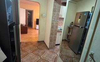 3 camere 1 Decembrie 1918 - Salajan I metrou I metrou I COMISION 0% - Poză 9