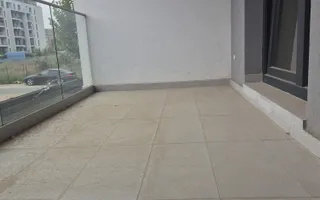 AP. 3CAM. IN BLOC PREMIUM FINALIZAT-SCOALA BRAUNER. PROIECT EVIA! - Poză 11