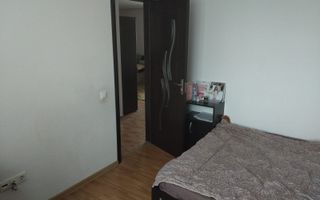 Apartament 4 camere, 82 mp, mobilat, zona Mihai Viteazul - Poză 5