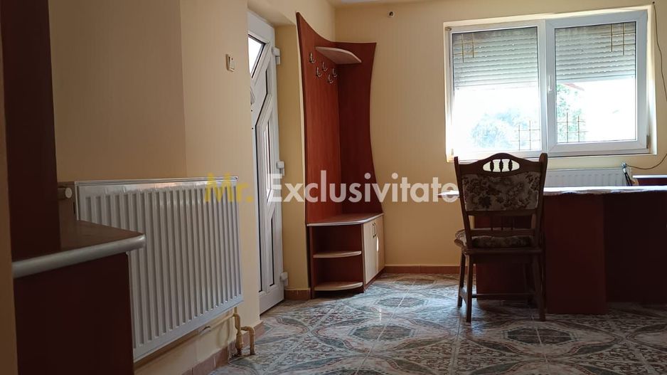 Vilă P+E de vânzare în Valea lui Mihai – 233 mp, teren 733 mp - Poză 27
