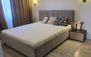 3 camere | tip penthouse| Future Residence| Giroc| loc de parcare| 80 mp - Poză 4