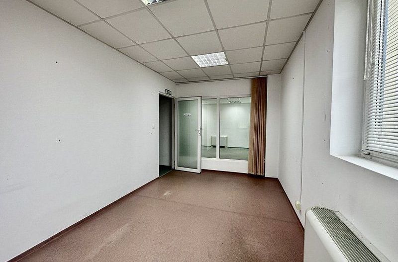 Spațiu birou lângă Punctele Cardinale - Poză 9