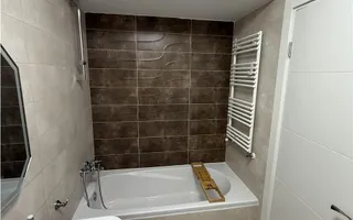 Inchiriere apartament 3 camere Floreasca Residence - Pescariu Bucuresti - Poză 13