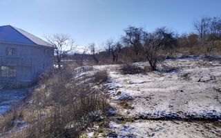 Teren intravilan 1425 mp-pretabil casa P+2E-Zona Drumul Tarpiului - Poză 4