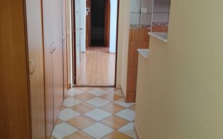 BRASADAS vinde ap 3 cam etaj 4/4 in Micro 16. - Poză 3