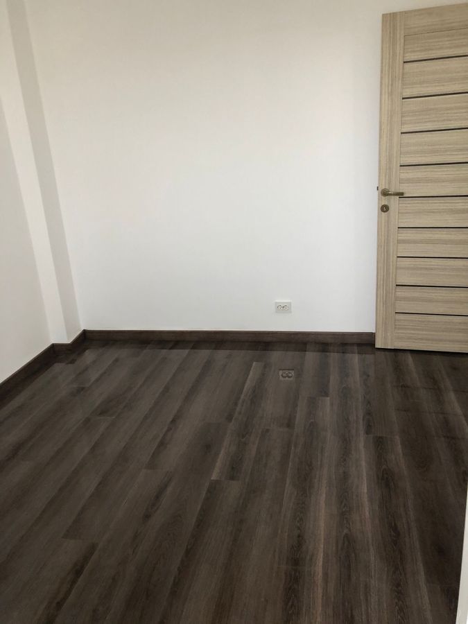 Vanzare Apartament 2 Camere Renovat Modern Vitan/Olimpia/Auchan Cu Etaj Tehnic - Poză 7