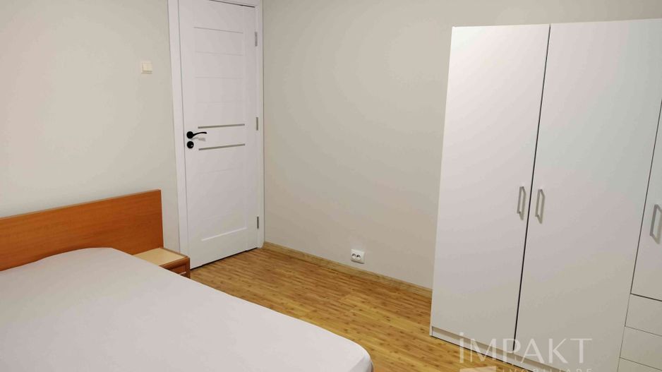 Apartament cu doua camere de vanzare, cartier Zorilor! - Poză 9