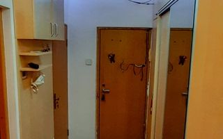 APARTAMENT LUMINOS ZONA 13 SEPTEMBRIE - Poză 10