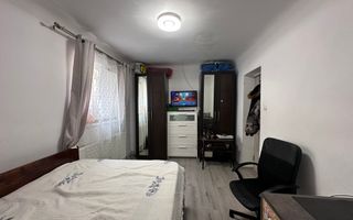 Casa 3 camere de vanzare | Marasesti, Ploiesti - Prahova | Comision 0% - Poză 6