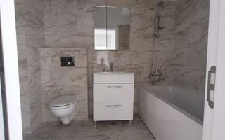 Apartament 2 cam , Direct Dez, Comision 0 , Metrou 10 min - Poză 3