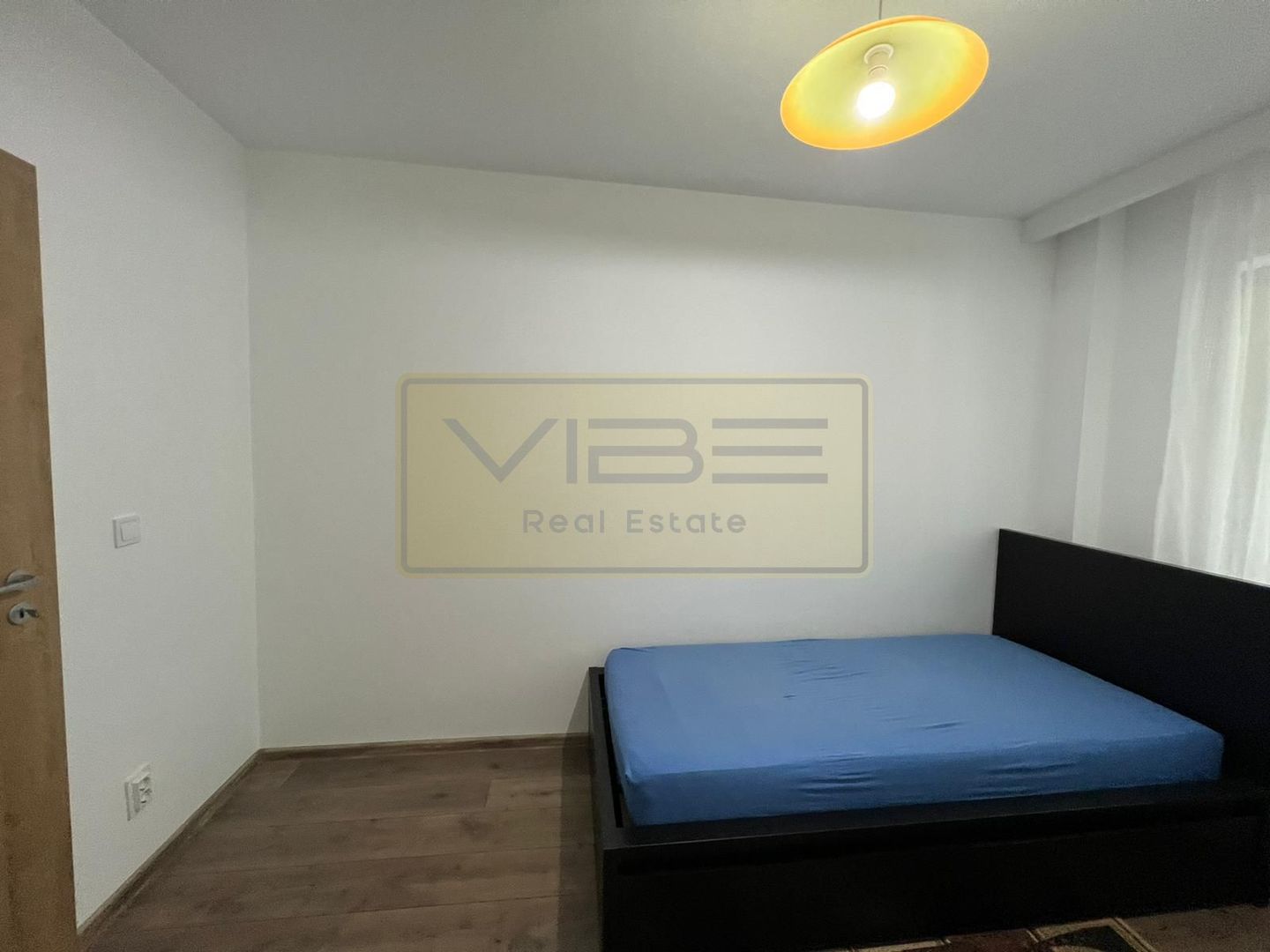 Apartament 2 dormitoare + living Podu Ros - Poză 11