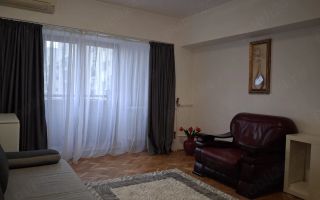 Garsonieră Piața Unirii Fântâni - Poză 3