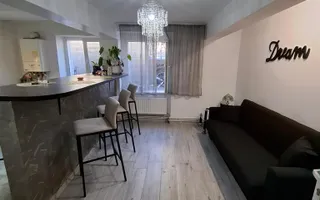 Balcescu 3 camere la casa - Poză 27
