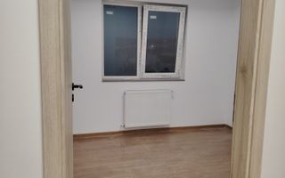 Apartament 2 camere, finisat – Florești, zona Terra - Poză 2