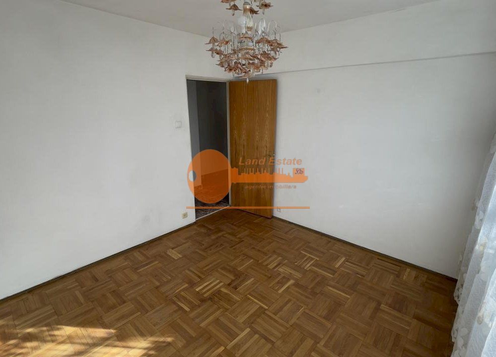 3 camere Ferdinand - Obor - Poză 9