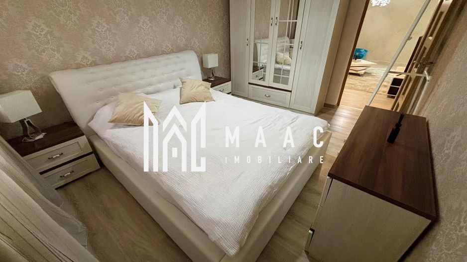 Apartament 3 camere | Parter înalt | Ștrand - Poză 2