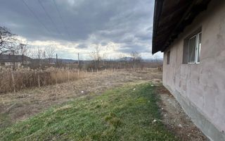 Casă de vânzare la 15 minute de Onești – teren 1000 mp - Poză 14