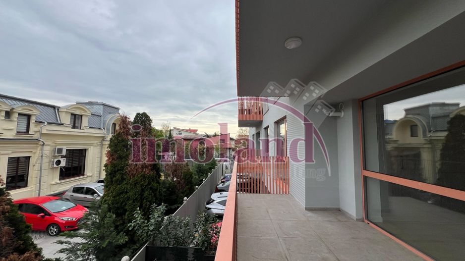 Apartament  2 camere - Uranus - Poză 10