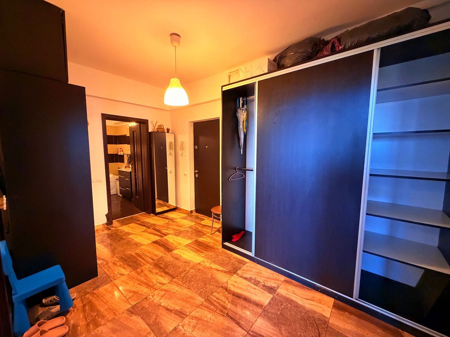 Ap. de inchiriat | 2 Cam | Pet Friendly | Cartierul Latin | Centrala | - Poză 7