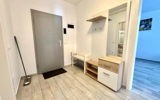 Apartament 2 camere | Decomandat | Parcare Subterană | Avantgarden - Poză 12