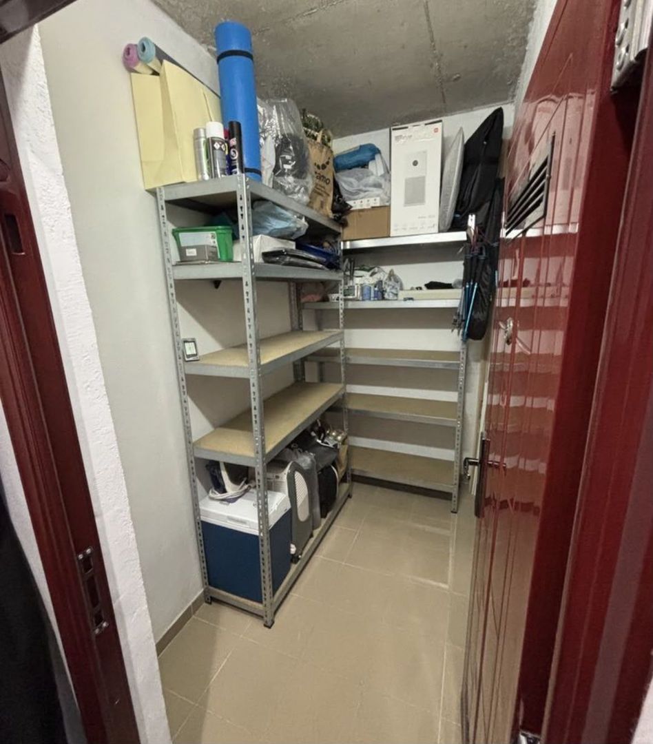 2 Camere Unirii cu Parcare și Boxă Bloc Nou - Poză 8