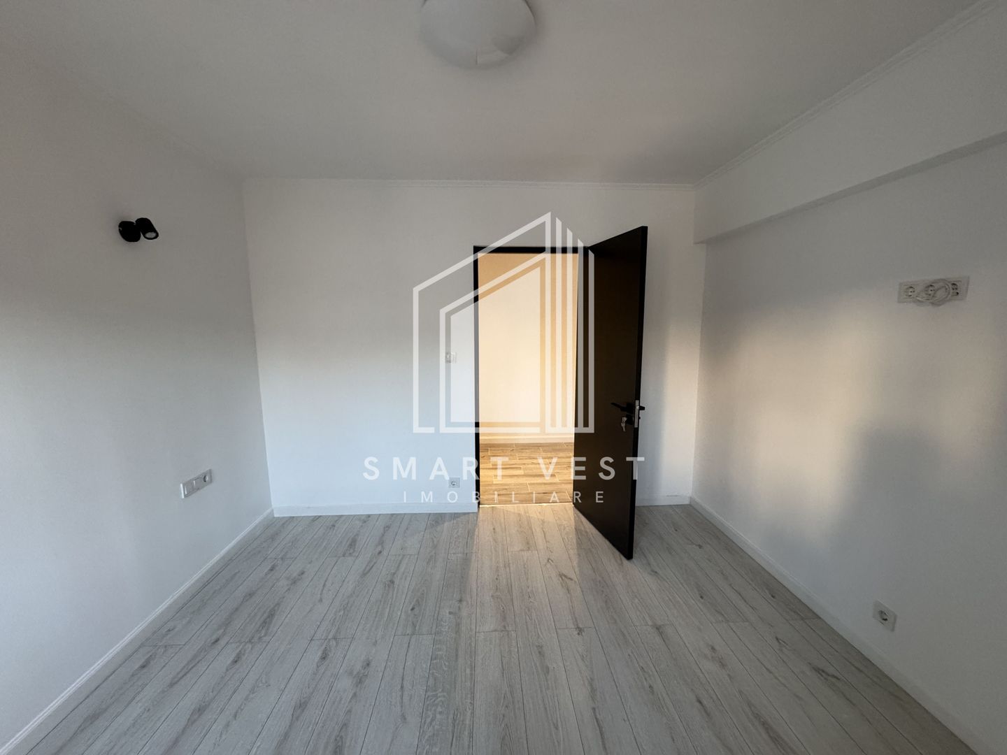 Apartament 3 camere | Etaj 3 din 4 | Zona Ultracentrala - Poză 5