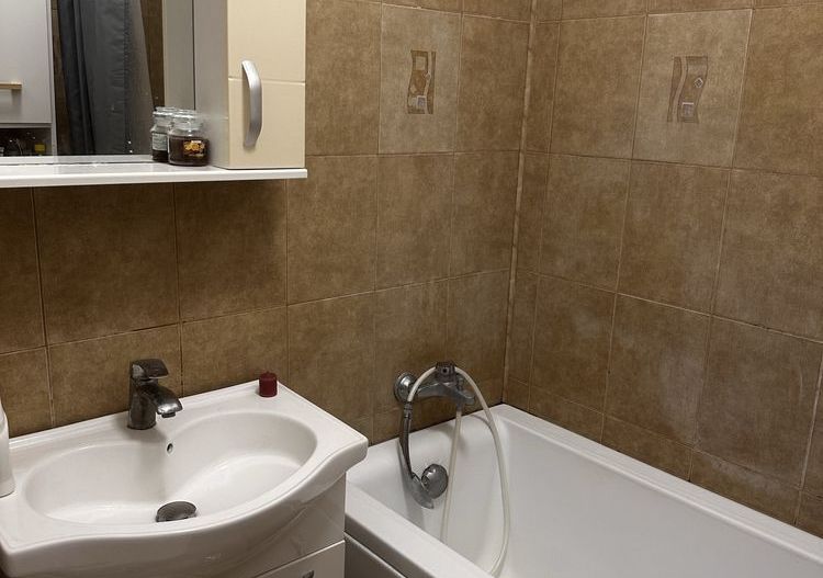 Vanzare apartament 2 camere, Damaroaia - Poză 7