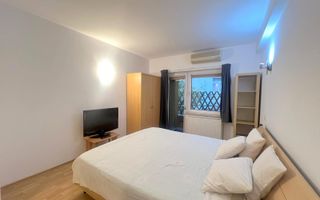 3 camere etaj 1 bloc 2004 Primaverii - Poză 6