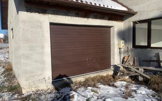 CASA P+E+M | Vicovu de Sus | 140.000€ - Poză 28