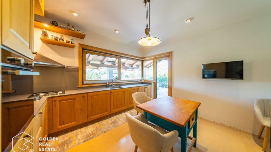 Casa de lux,  in zona Micălaca - Poză 7