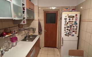 Apartament 2 Camere 🏡 | Decomandat | Metrou Gorjului - Poză 10