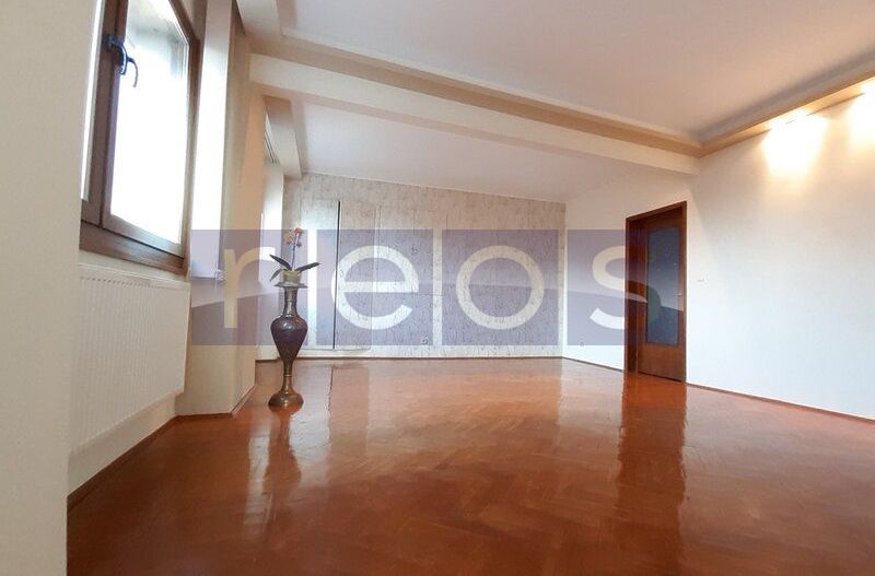 VANZARE DUPLEX COTROCENI | 3 CAMERE + DEPENDINTE + GARAJ - Poză 6