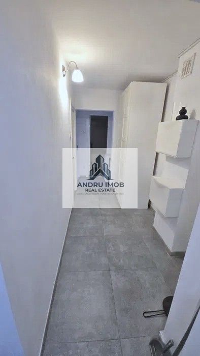 Apartament 3 Camere decomandat | Str. Prevederii – Sălăjan (Sector 3) - Poză 4