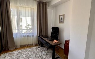 Apartament 98mp Floreasca | Loc de parcare - Poză 3