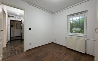 UNIRII - Decebal | 2 camere Birouri Activități comerciale - Poză 6