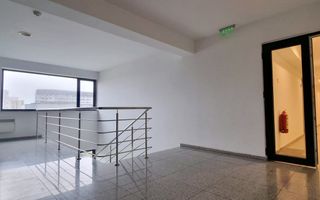 Apartament modern într-un complex rezidențial privat - Poză 31