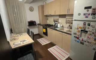 Apartament 2 camere Titan Sun Park /Theodor Pallady/centrala propie - Poză 7