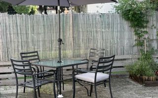 Apartament cu 2 camere de inchiriat zona Iulius Mall - Poză 8