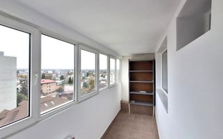 BUCURESTII NOI - Bazilescu | 2 camere renovat la 2 minute de metrou - Poză 16