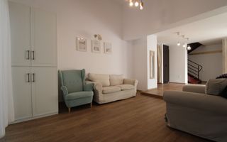 Braytim, casa ideala pentru activitati comericiale/birouri. - Poză 11