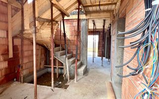 Duplex Pozitie excelenta-Chisoda - Poză 5