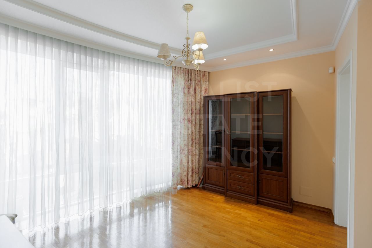 Chirie casă, 4 camere, str. Vasile Alecsandri, Centru - Poză 18