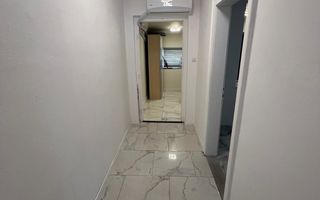 Apartament la Casă, Curte Privată, Bucătărie de Vară, Renovat, Lipovei - Poză 10