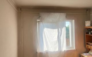 Apartament spațios 3 camere,  lângă Grădina Botanică - Poză 1