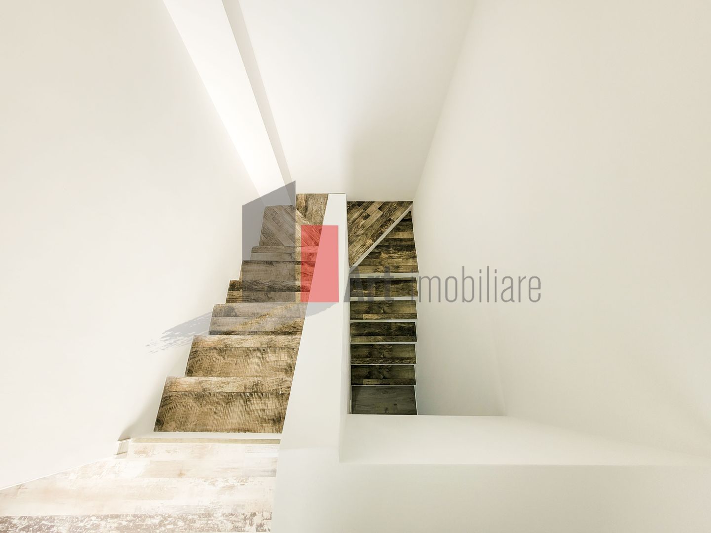 Vila Duplex Bragadiru 3 Cam | Construcție Noua Comision 0% - Poză 20