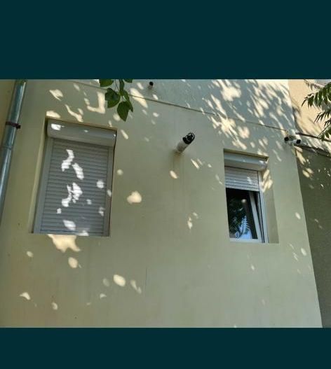 ageuropa.ro vinde apt. cu 2 camere la PARTER in zona ULTRACENTRALA. - Poză 7