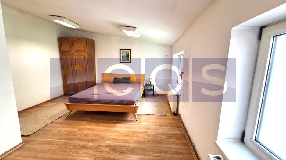 77900 EURO | CASA INDIVIDUALA 3 MIN METROU EROII REVOLUTIEI - Poză 1