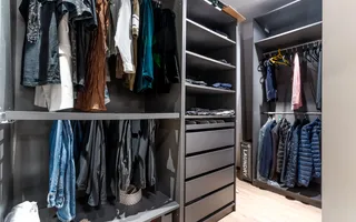 Apartament premium | Vanzare | 131 mp | Wings - Poză 11