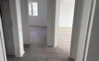 Apartament 2 camere, decomandat, parcare, 10 min de Metrou Berceni - Poză 6