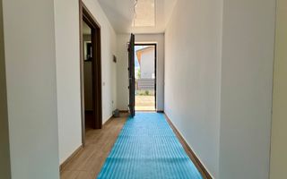 Duplex 4 Camere | Finisaje Incluse | 113 mp Utili | Izvor - Poză 13
